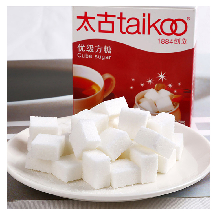 swire-premium-cube-candy-454g-6