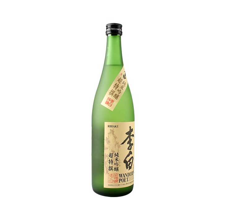 rihaku-li-bai-pure-rice-ginjo-720ml-7