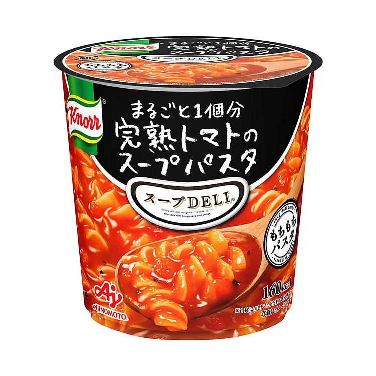 ajinomoto-soupdeli-whole-tomato-soup-pasta-416g-1