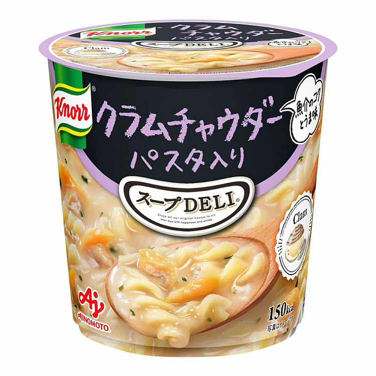 ajinomoto-soupdeli-clam-chowder-pasta-375g-1