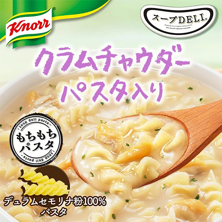ajinomoto-soupdeli-clam-chowder-pasta-375g-3