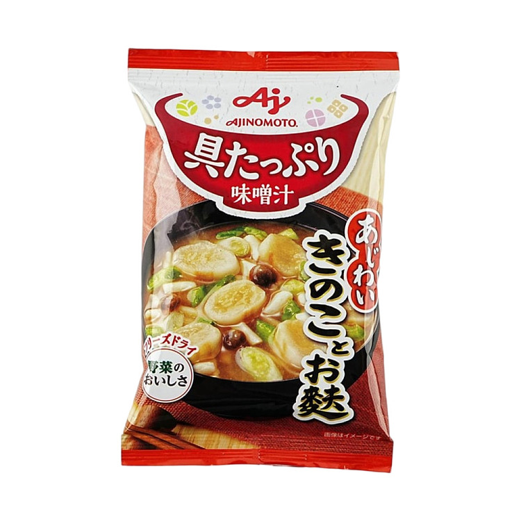 ajinomoto-multi-spice-miso-soup-seasoning-cauliflower-flavor-133g-1