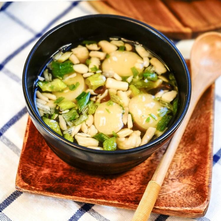 ajinomoto-multi-spice-miso-soup-seasoning-cauliflower-flavor-133g-2