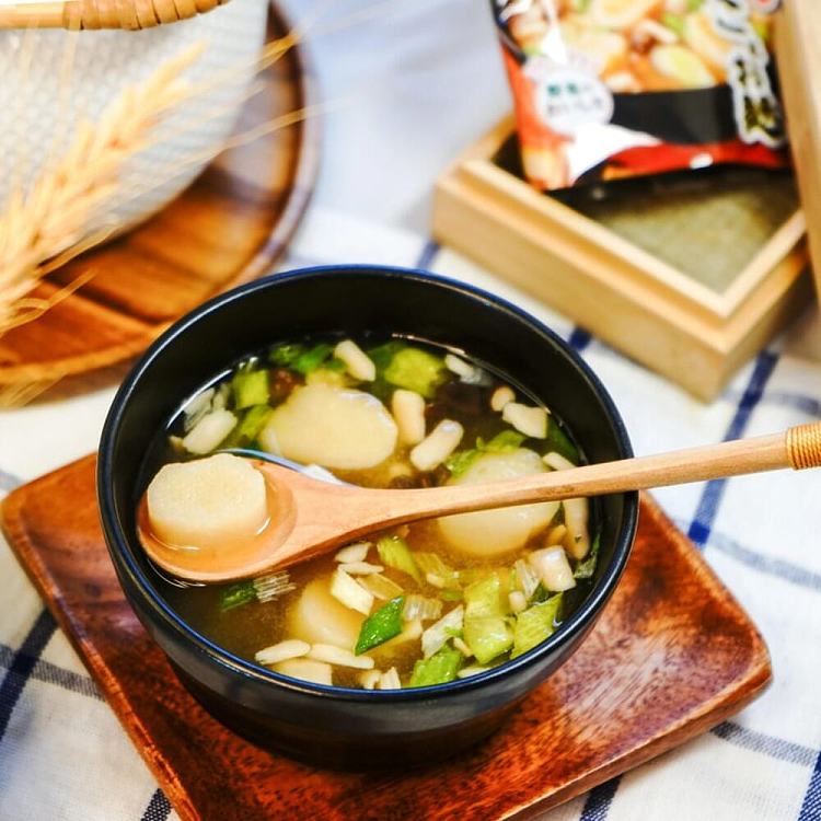 ajinomoto-multi-spice-miso-soup-seasoning-cauliflower-flavor-133g-3