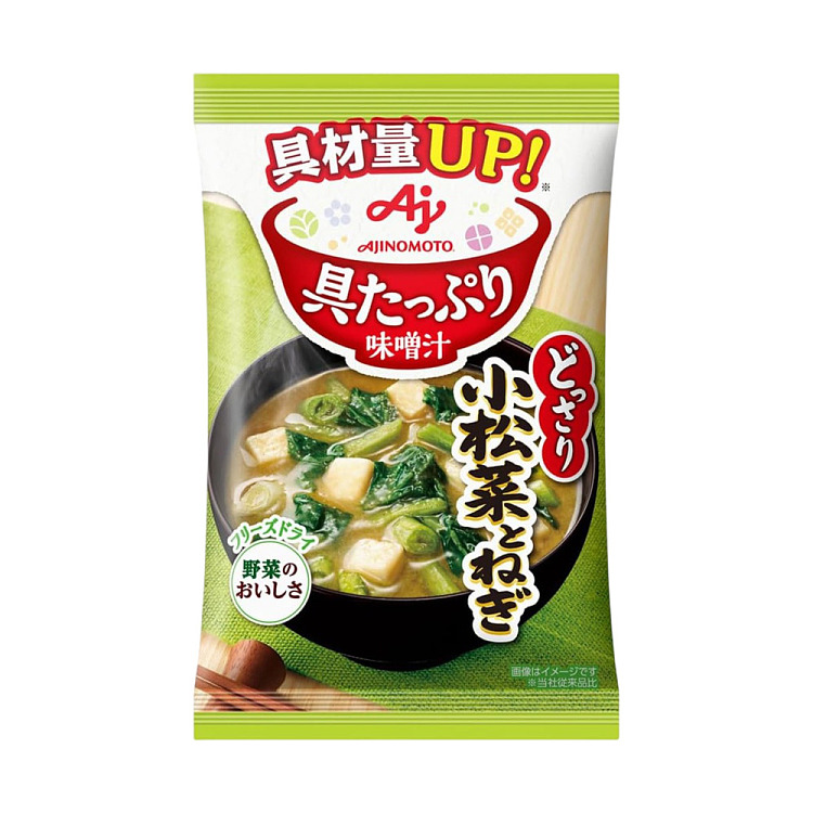 ajinomoto-multi-spice-miso-soup-komatsuna-green-onion-flavor-124g-1
