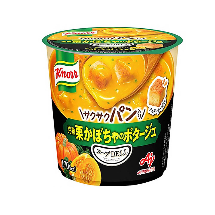 ajinomoto-knorr-soup-finished-pumpkin-soup-382g-1