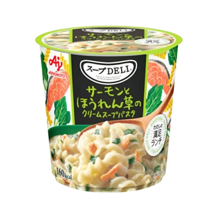 ajinomoto-soupdeli-salmon-and-spinach-pasta-39g-1