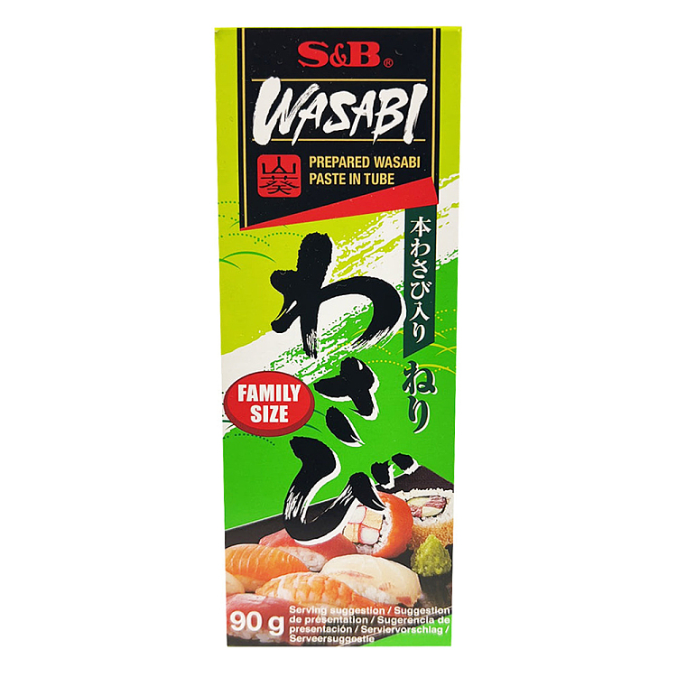 sb-wasabi-tube-90g-1