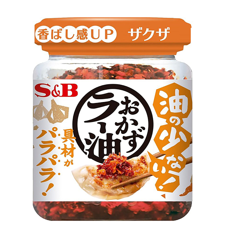 sb-less-oil-side-dish-chili-oil-75g-1