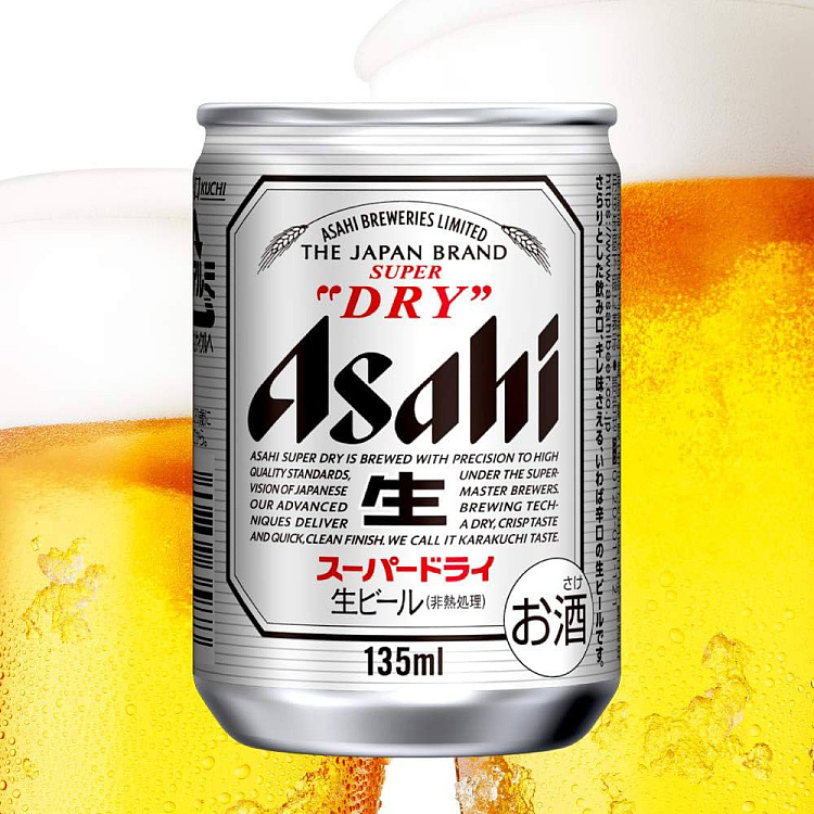 asahi-super-refreshing-beer-mini-cans-5-alcohol-135ml6-2