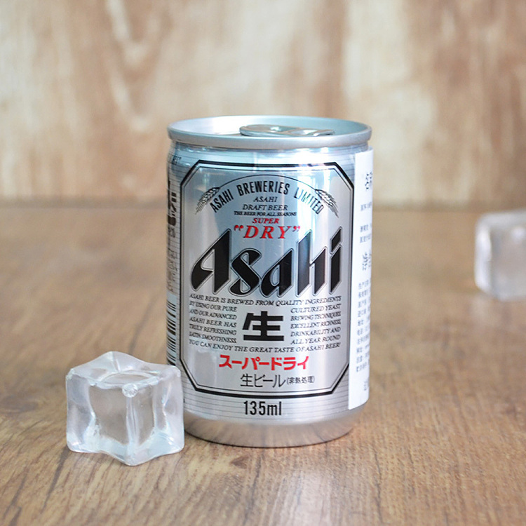 asahi-super-refreshing-beer-mini-cans-5-alcohol-135ml6-3