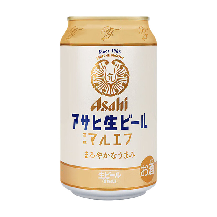 asahi-asahi-super-dry-draft-beer-45-alcohol-350ml-1