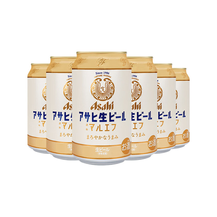 asahi-asahi-super-dry-draft-beer-45-alcohol-350ml-2