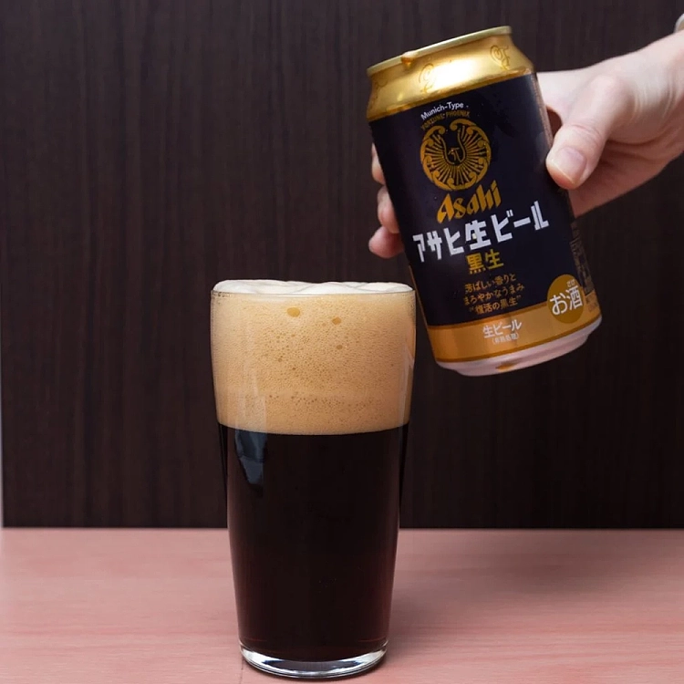 asahi-dark-draft-beer-with-5-essence-350ml-2