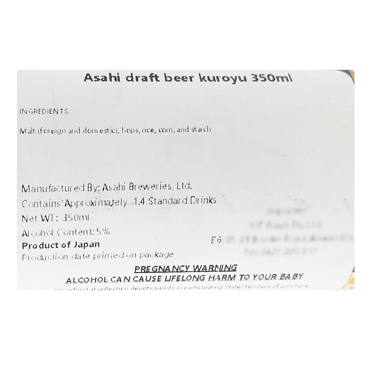 asahi-dark-draft-beer-with-5-essence-350ml-4