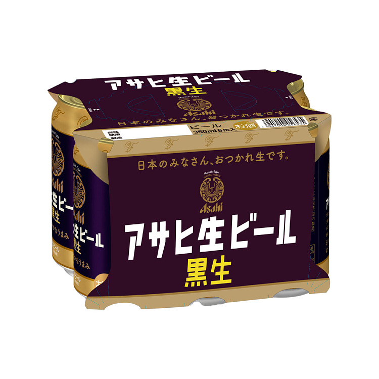 packasahi-asahi-super-refreshing-draft-beer-dark-draft-5-alcohol-by-volume-350ml6-1