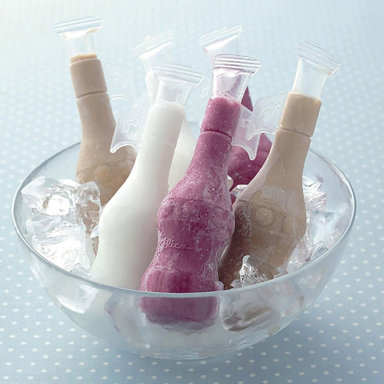 freezeglico-papico-small-smoothie-box-10-bottles-into-chocolate-milk-grape-450ml-2