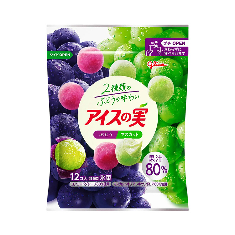 glico-juice-ice-ball-grape-muscat-flavor-84ml-1