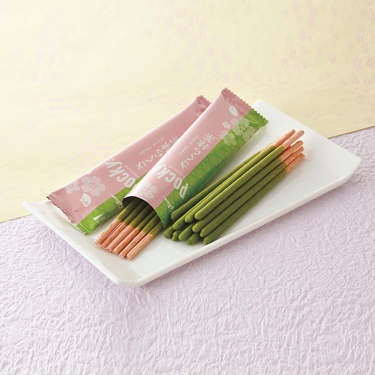 glico-chocolate-bar-cherry-blossom-matcha-flavored-8-pack-3