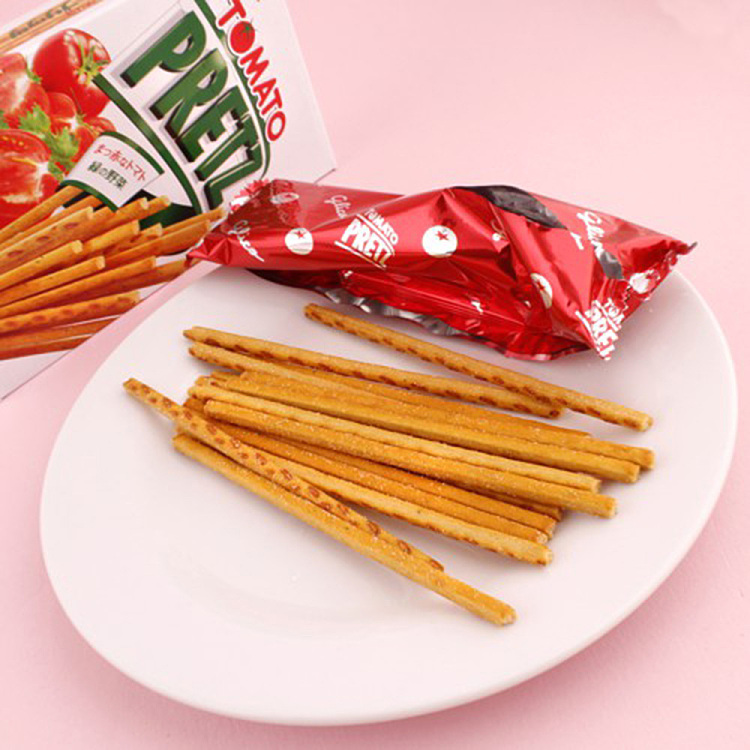 glico-tomato-paleo-bars-8pcs-110g-2