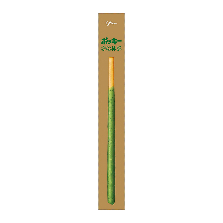 glico-pocky-kinki-specialty-matcha-tea-cookie-bars-13pcs-2