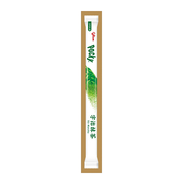 glico-pocky-kinki-specialty-matcha-tea-cookie-bars-13pcs-3