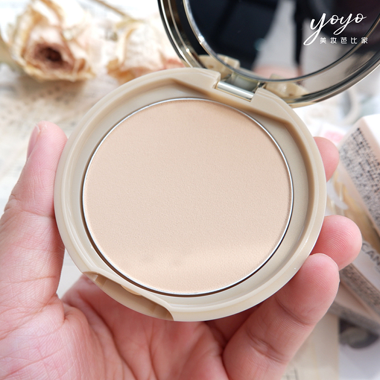 canmake-marshmallow-oil-control-powder-spf26pamb-natural-10g-5