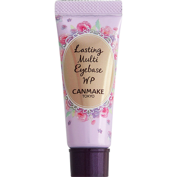 canmake-inoue-multi-purpose-eyeshadow-brow-primer-01-3