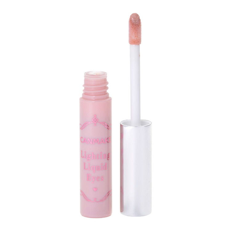canmake-inoue-beauty-essence-highlighting-tear-trough-silhouette-pen-02-grayish-brown-2