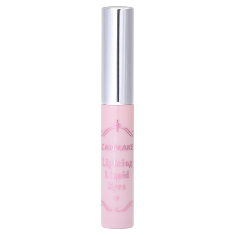 canmake-inoue-beauty-essence-highlighting-tear-trough-silhouette-pen-02-grayish-brown-4
