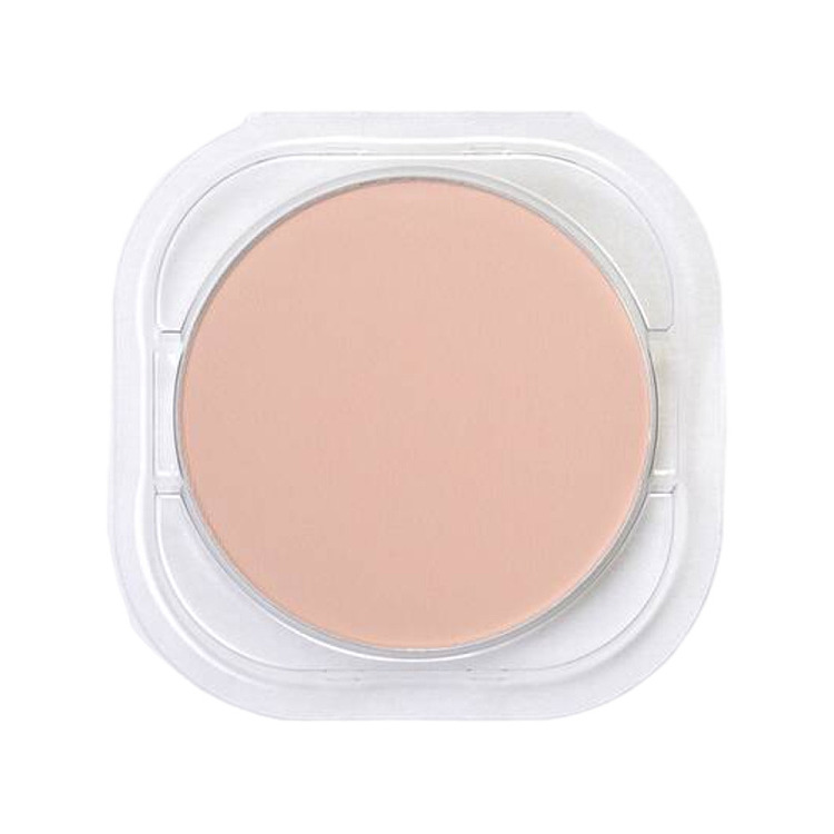 canmake-inoue-cotton-candy-honey-powder-ml-core-10g-2