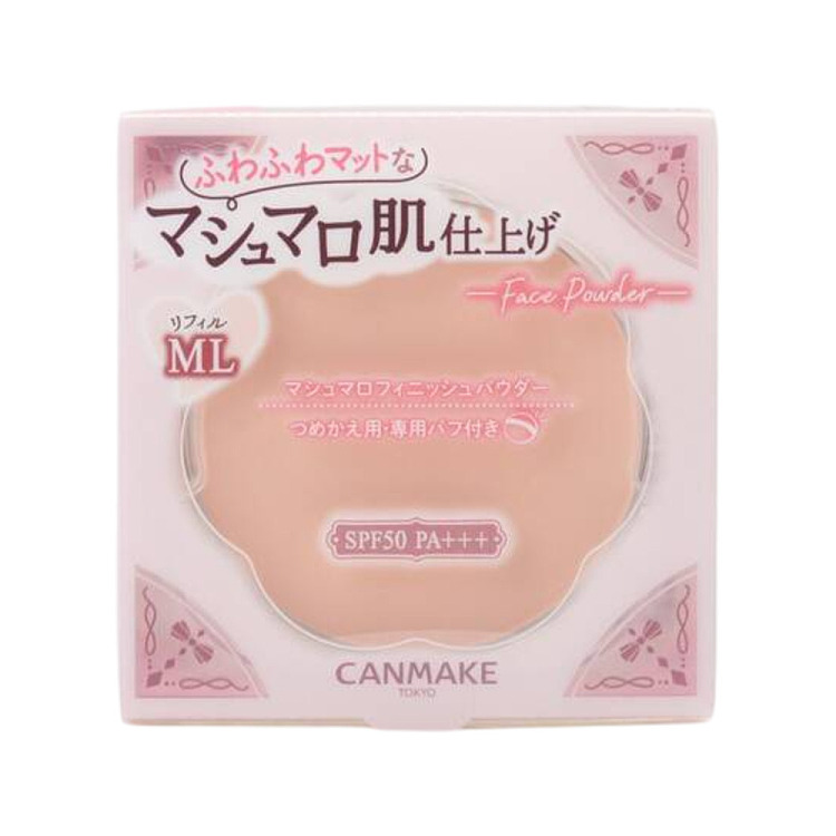 canmake-inoue-cotton-candy-honey-powder-ml-core-10g-3