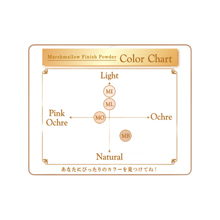 canmake-inoue-cotton-candy-honey-powder-ml-core-10g-4