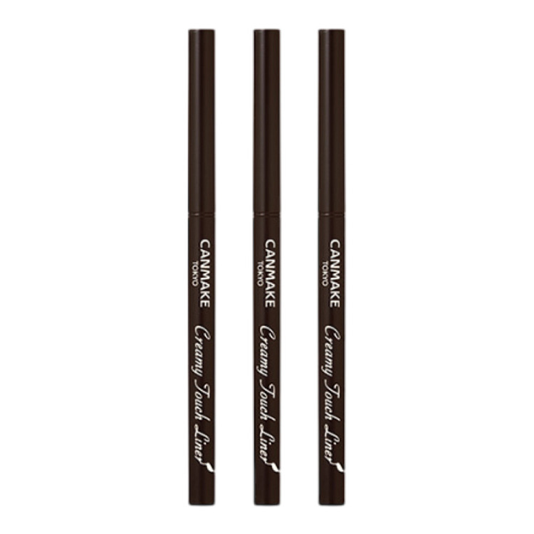 canmake-inoue-15mm-ultra-fine-eyeliner-03-2