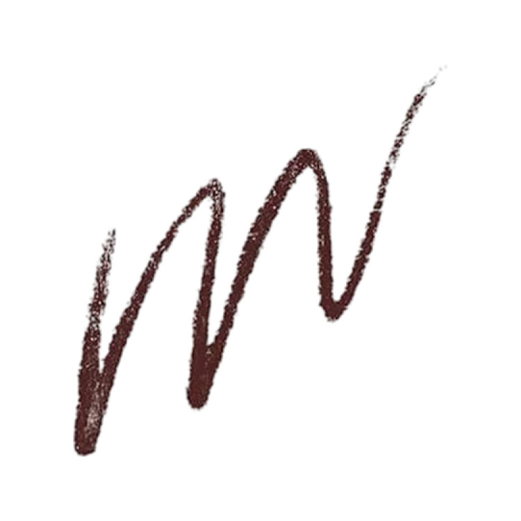 canmake-inoue-15mm-ultra-fine-eyeliner-03-3