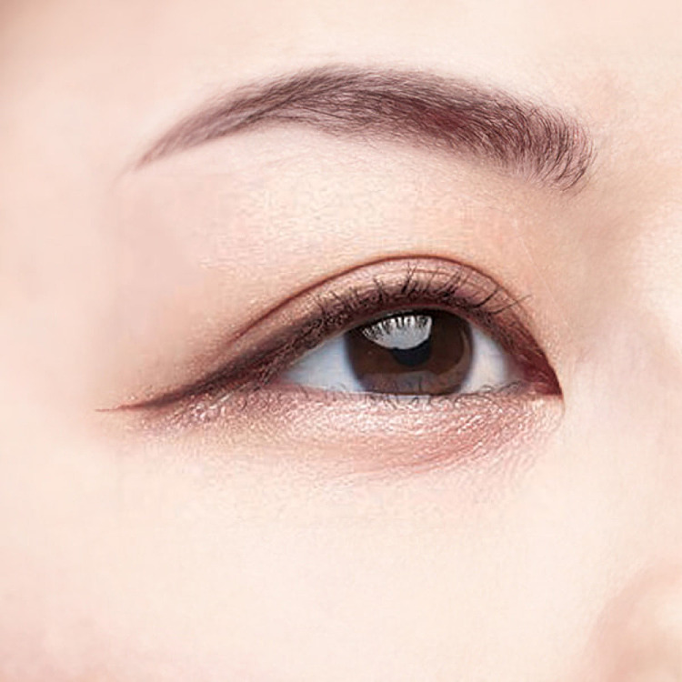 canmake-inoue-15mm-ultra-fine-eyeliner-03-4