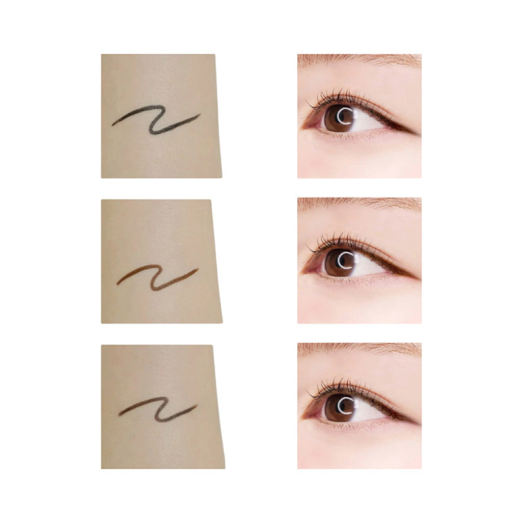 canmake-inoue-15mm-ultra-fine-eyeliner-03-5