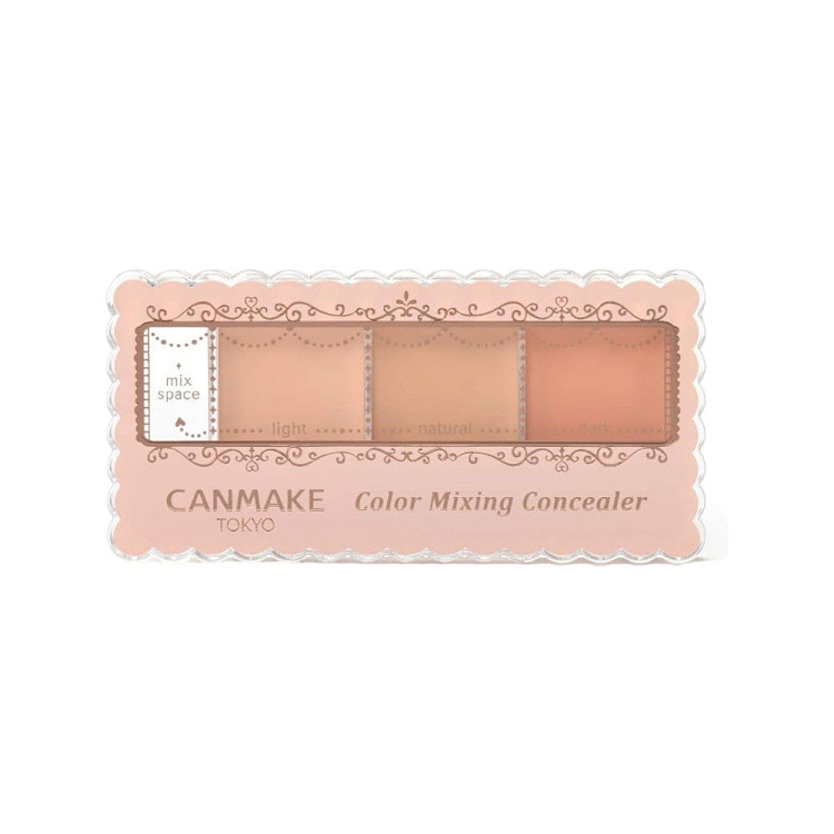 canmake-inoue-tri-color-concealer-03-orange-tone-beige-spf50pa-2