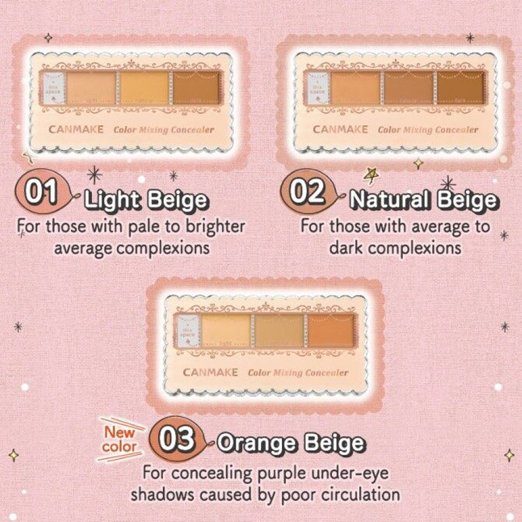 canmake-inoue-tri-color-concealer-03-orange-tone-beige-spf50pa-4