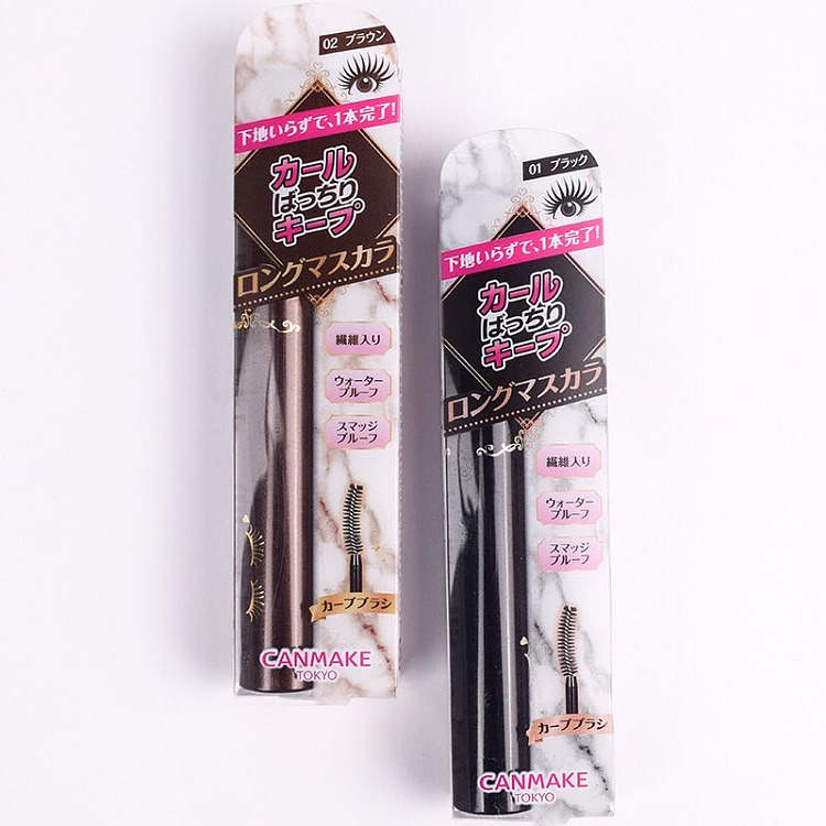 canmake-inoac-lengthening-curling-mascara-01-11