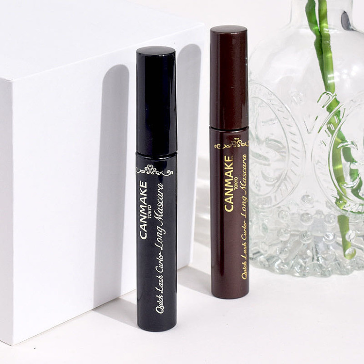 canmake-inoac-lengthening-curling-mascara-01-12