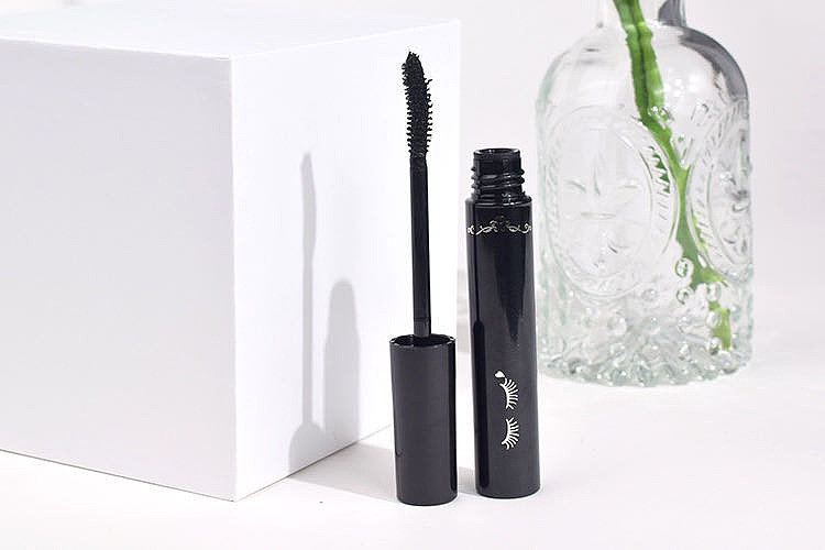 canmake-inoac-lengthening-curling-mascara-01-13