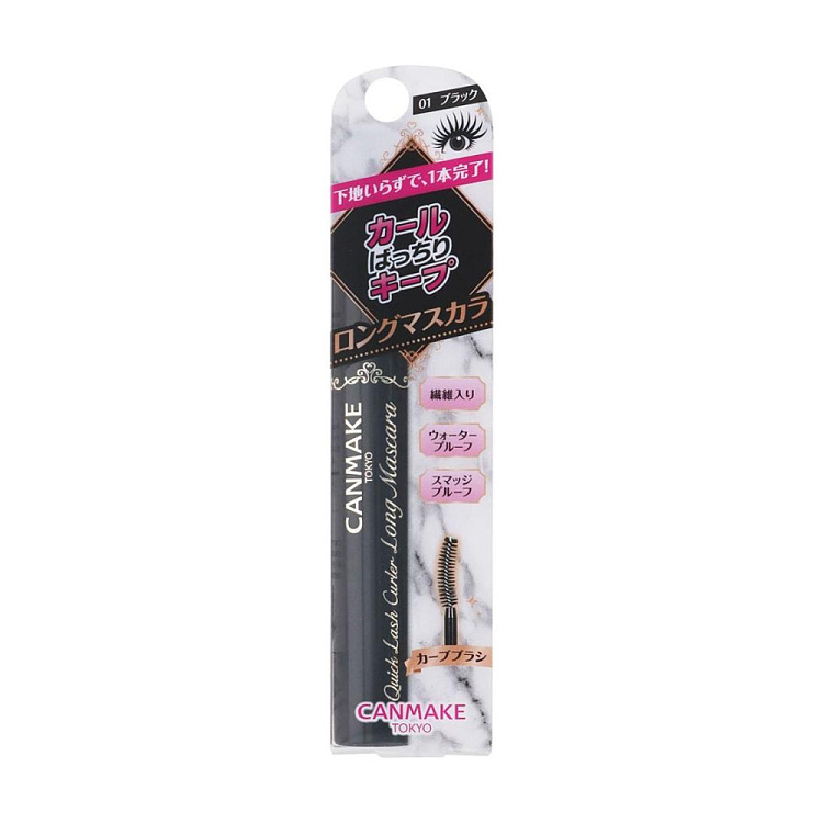 canmake-inoac-lengthening-curling-mascara-01-2