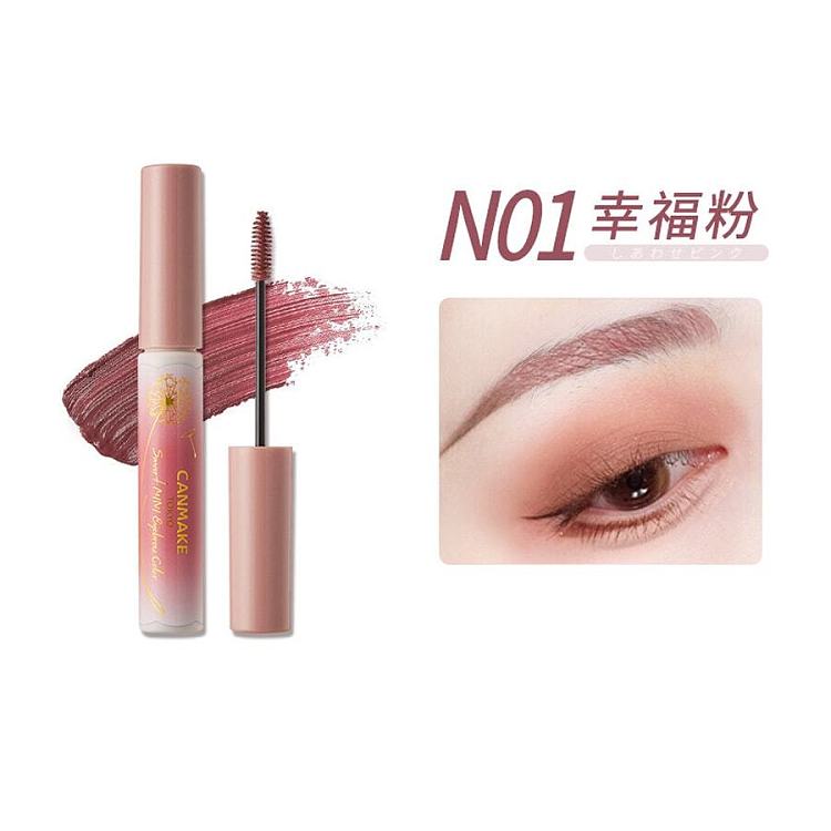 canmake-inoac-eyebrow-tint-12g-02-flax-brown-2