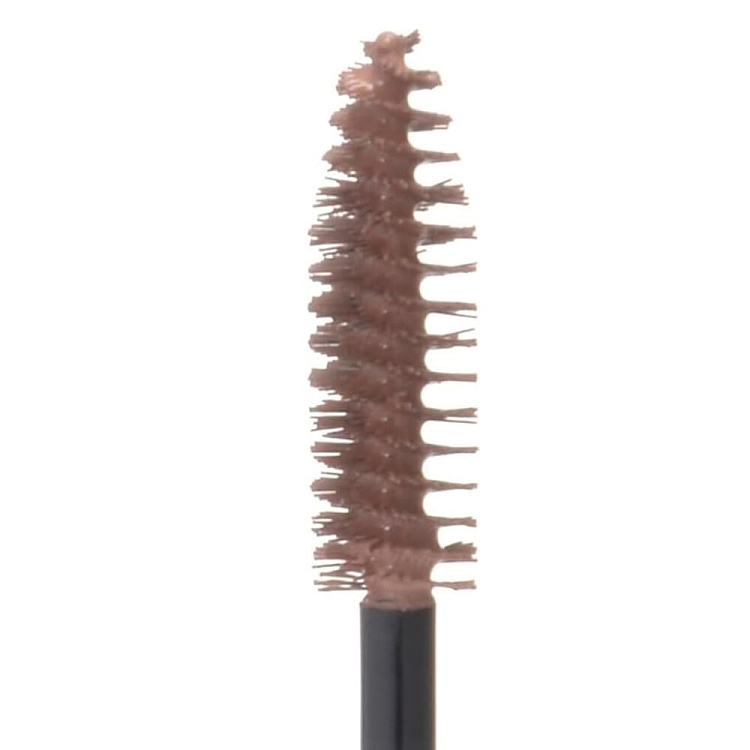 canmake-inoac-eyebrow-tint-12g-02-flax-brown-6