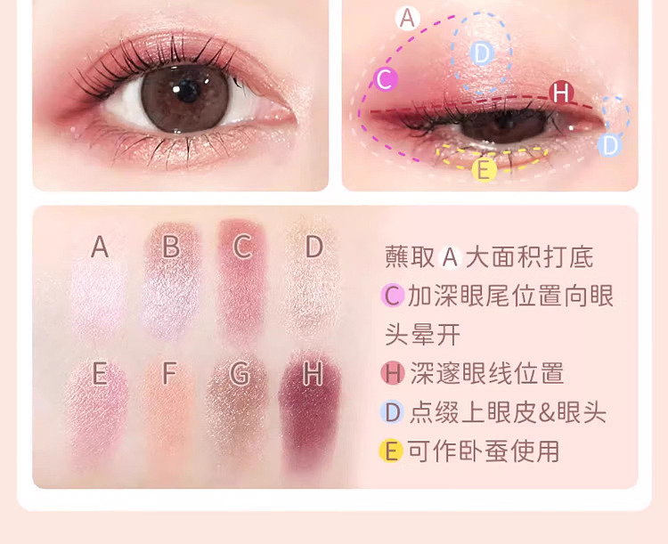 canmake-inoue-petite-eyeshadow-palette-03-raspberry-bow-10