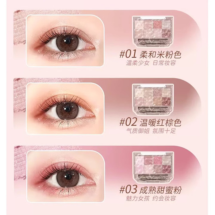 canmake-inoue-petite-eyeshadow-palette-03-raspberry-bow-4
