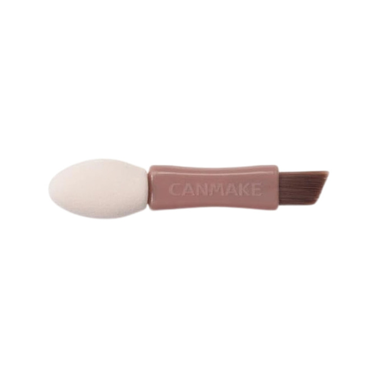 canmake-inoue-plumpukucoordinateeyes-palette-01-apricot-14g-4