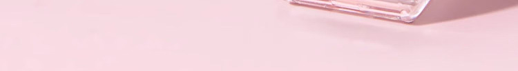 canmake-inoue-plumpukucoordinateeyes-palette-0314g-2