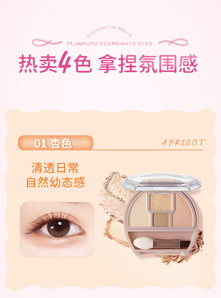 canmake-inoue-plumpukucoordinateeyes-palette-0314g-7